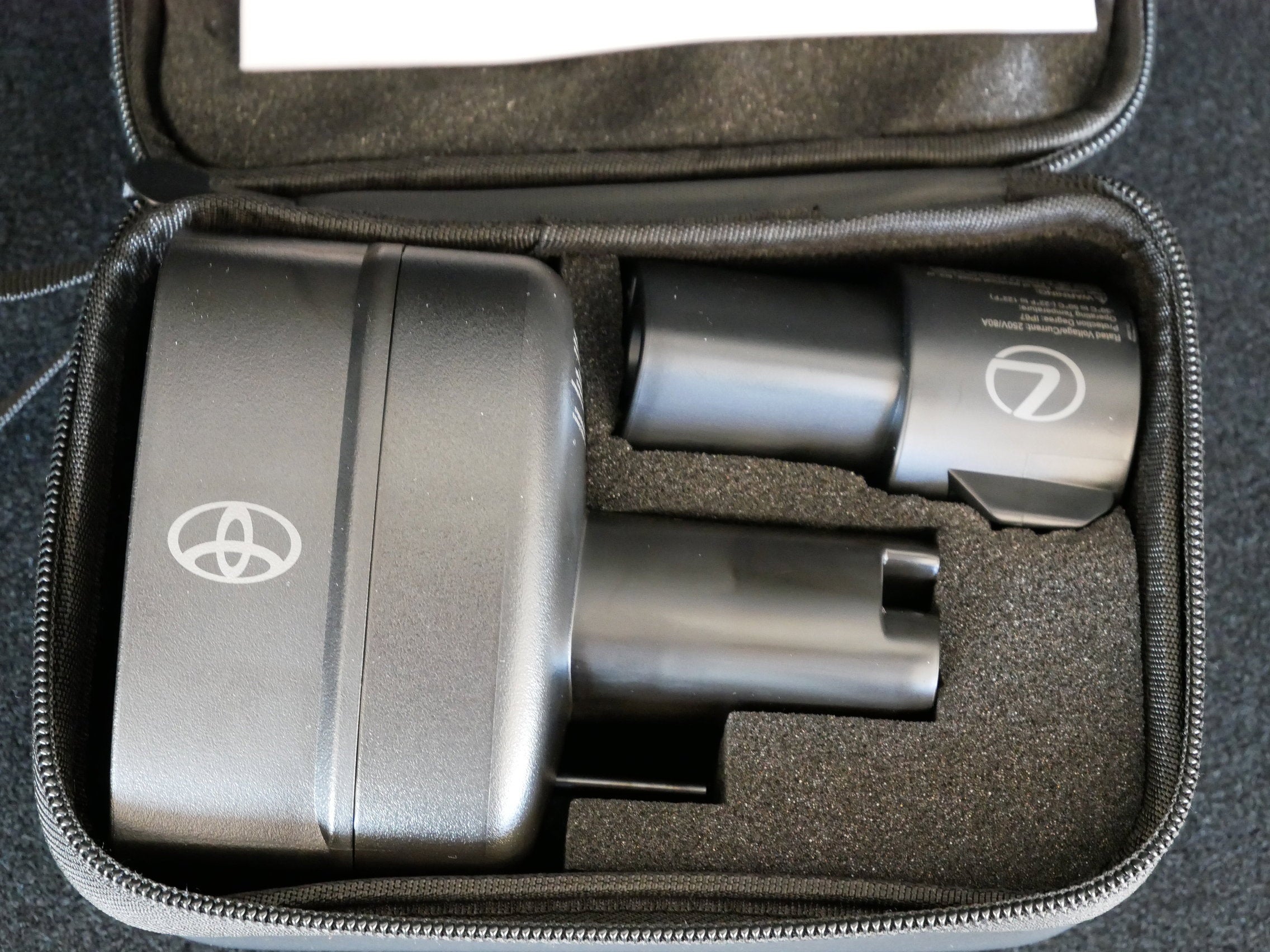 2026 Lexus RZ 350e 350e