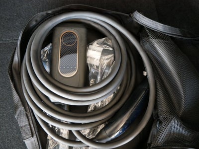 2026 Lexus RZ 350e 350e