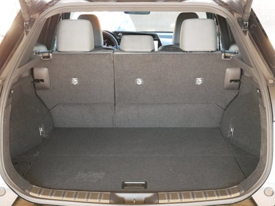 2026 Lexus RZ 350e 350e