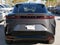 2026 Lexus RZ 350e 350e