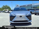 2026 Lexus RZ 350e PREMIUM