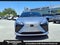 2026 Lexus RZ 350e PREMIUM