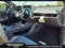 2026 Lexus RZ 350e PREMIUM