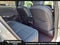 2026 Lexus RZ 350e PREMIUM