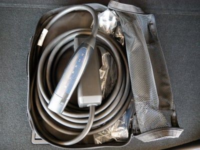 2026 Lexus RZ 350e 350e