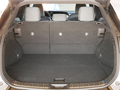 2026 Lexus RZ 350e 350e