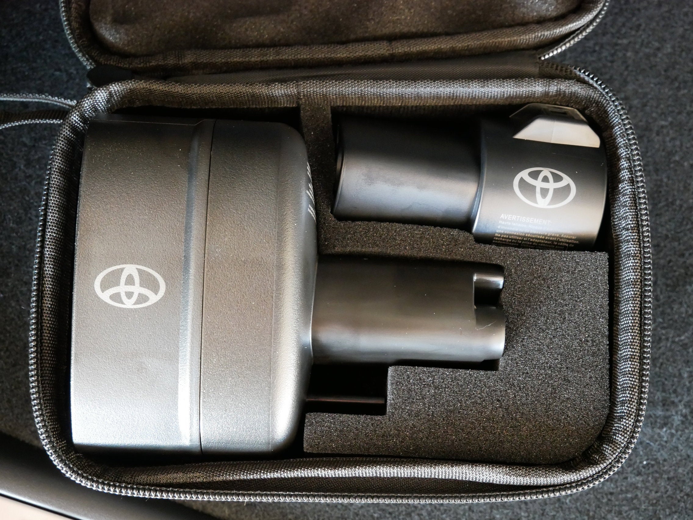 2026 Lexus RZ 350e 350e