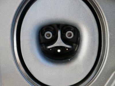 2026 Lexus RZ 350e 350e