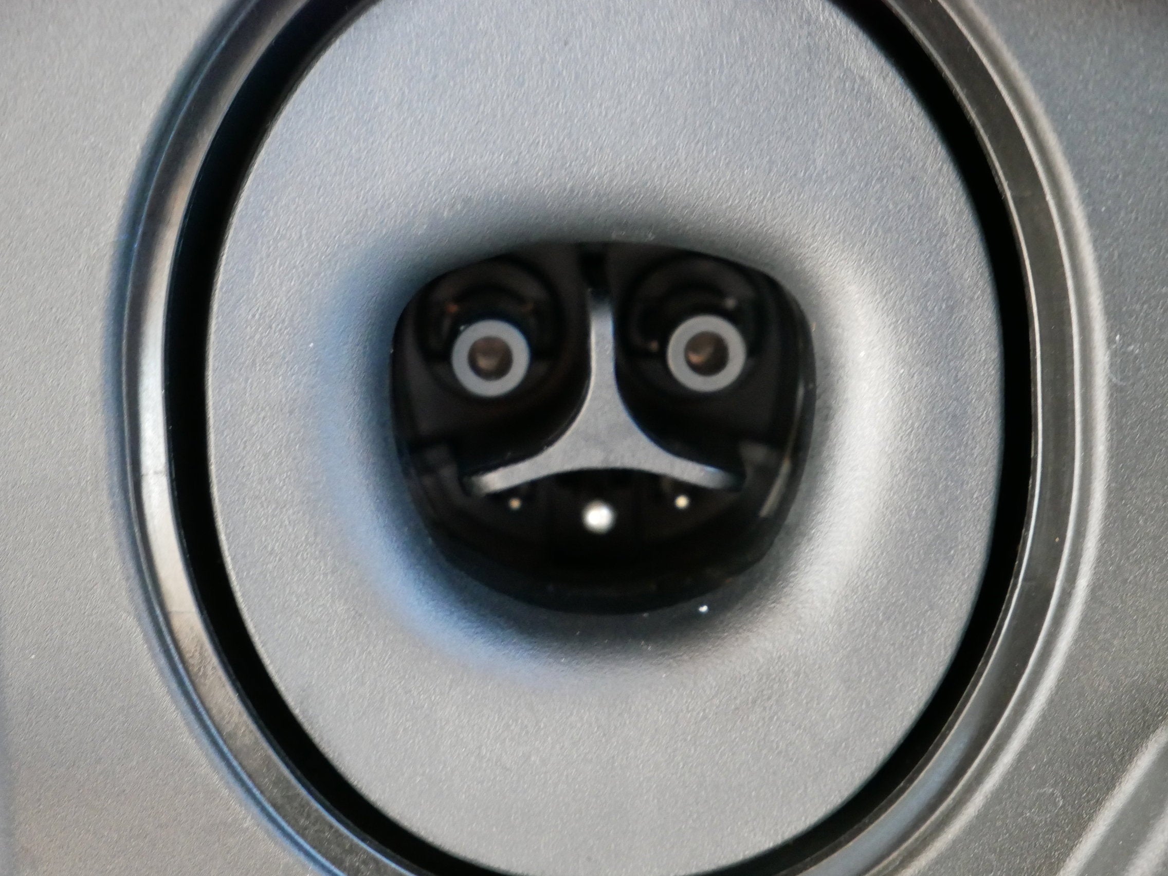 2026 Lexus RZ 350e 350e