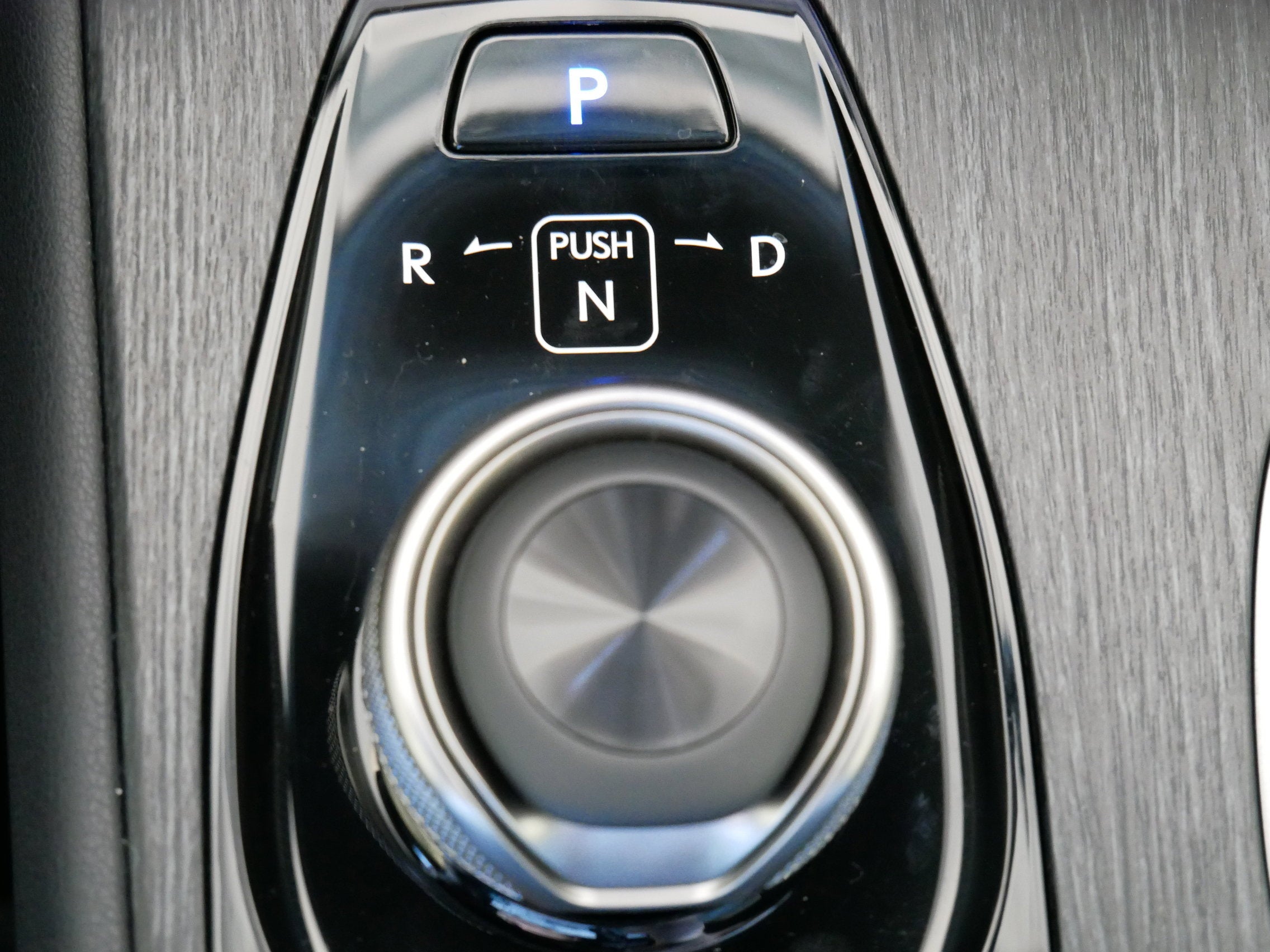 2026 Lexus RZ 350e 350e