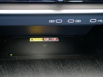 2026 Lexus RZ 350e 350e