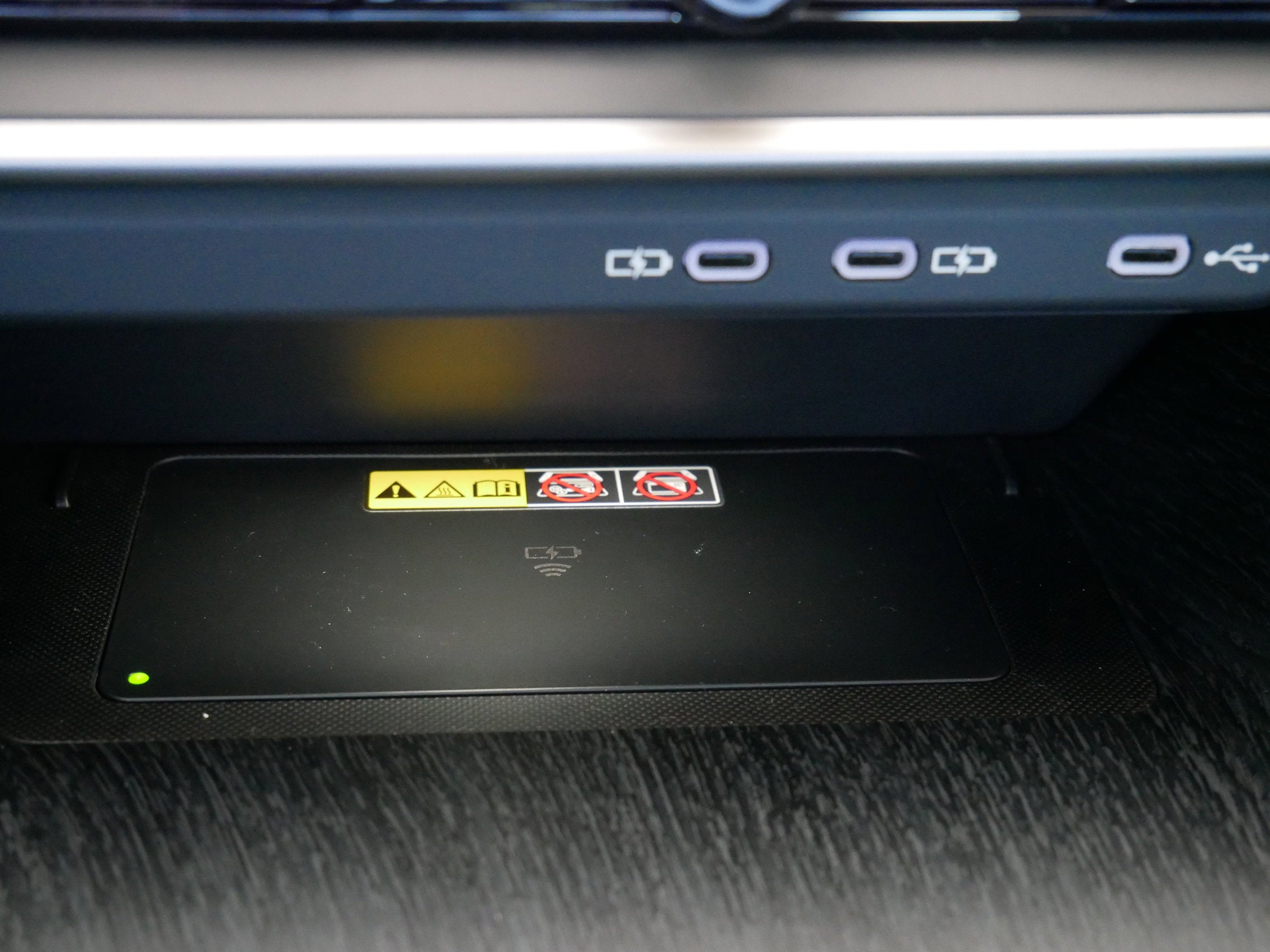 2026 Lexus RZ 350e 350e