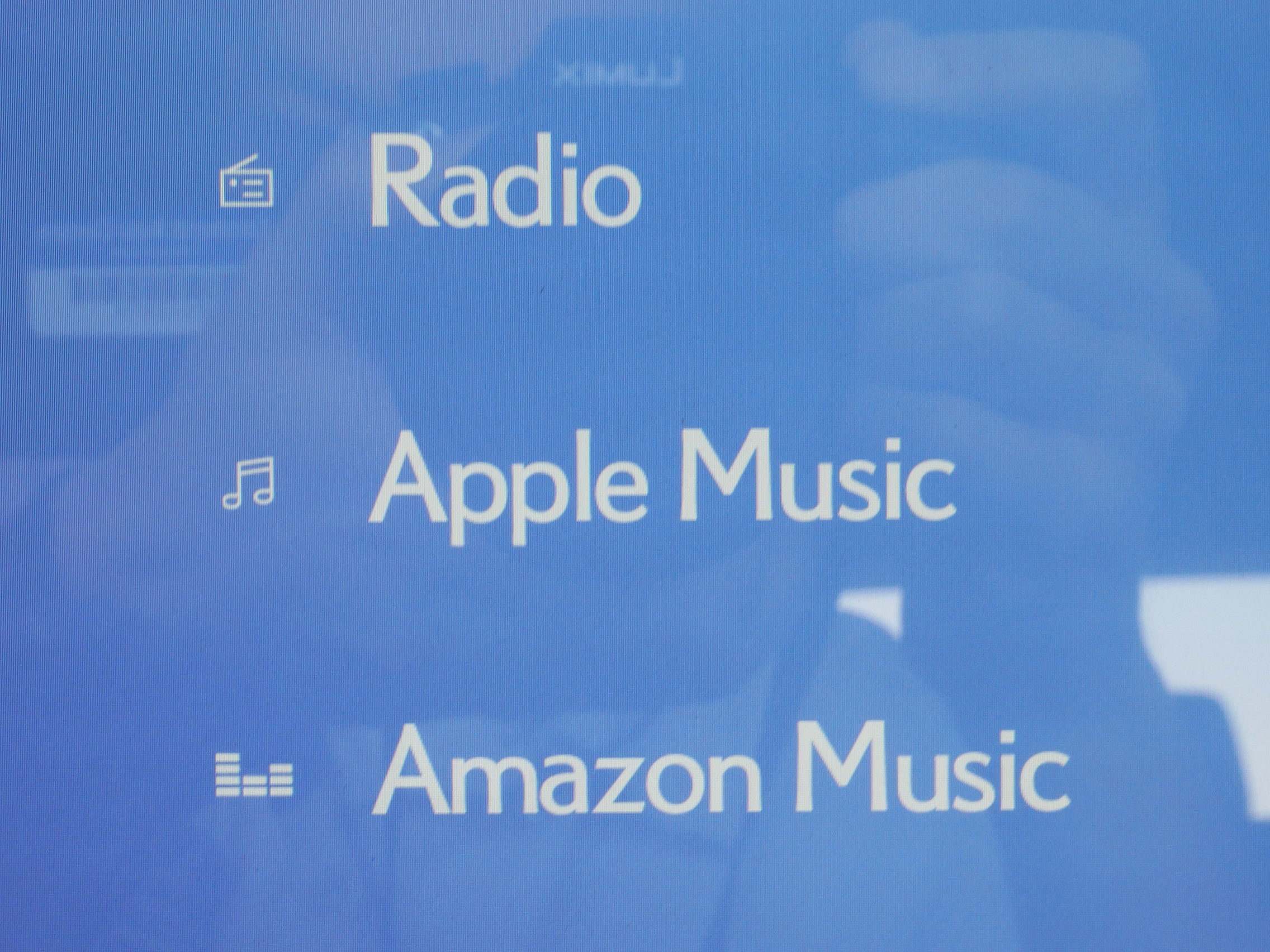 2026 Lexus RZ 350e 350e