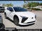 2026 Lexus RZ 350e PREMIUM