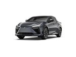 2026 Lexus RZ 350e 350e