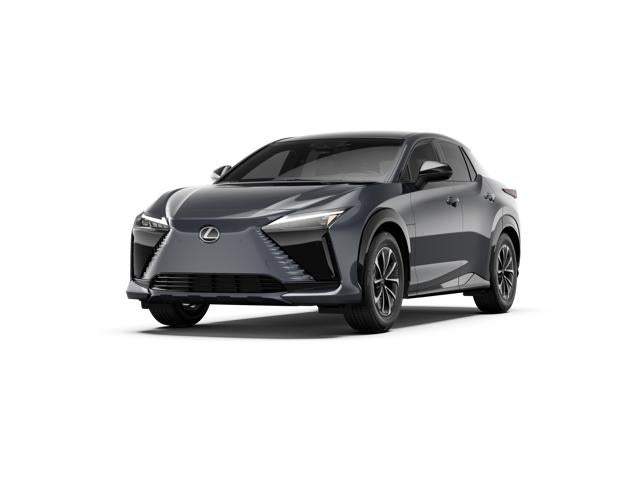 2026 Lexus RZ 350e 350e