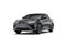 2026 Lexus RZ 350e 350e