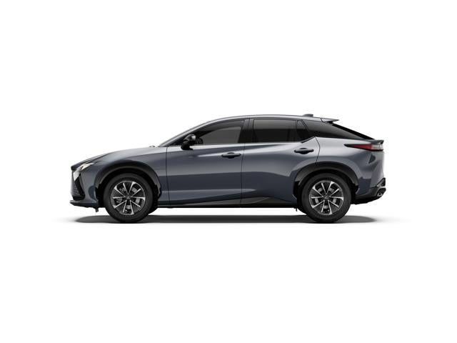 2026 Lexus RZ 350e 350e