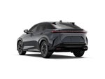 2026 Lexus RZ 350e 350e