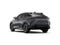 2026 Lexus RZ 350e 350e