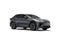 2026 Lexus RZ 350e 350e