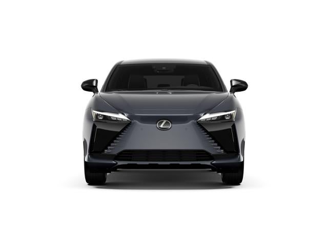 2026 Lexus RZ 350e 350e