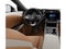 2026 Lexus RZ 350e 350e