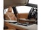 2026 Lexus RZ 350e 350e