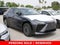 2026 Lexus RZ 350e PREMIUM