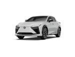 2026 Lexus RZ 350e PREMIUM