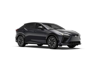 2026 Lexus RZ 350e PREMIUM