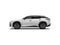 2026 Lexus RZ 350e 350e