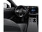 2026 Lexus RZ 350e 350e