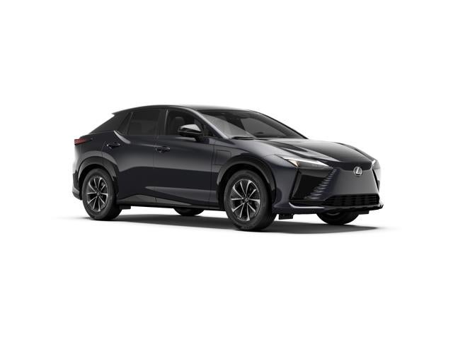 2026 Lexus RZ 350e PREMIUM