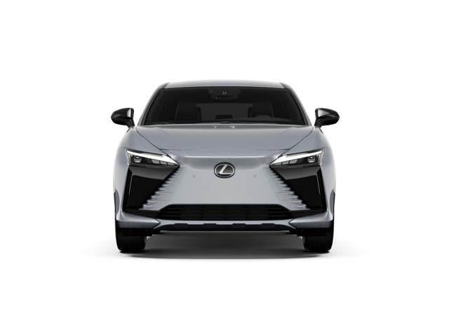 2026 Lexus RZ 350e 350e