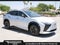 2026 Lexus RZ 350e PREMIUM