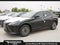 2026 Lexus RZ 350e 350e