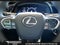 2026 Lexus RZ 350e 350e
