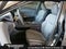 2026 Lexus RZ 350e 350e