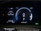 2026 Lexus RZ 350e 350e