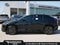 2026 Lexus RZ 350e 350e