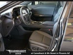 2026 Lexus RZ 350e 350e