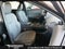 2026 Lexus RZ 350e 350e