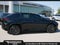 2026 Lexus RZ 350e 350e