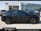 2026 Lexus RZ 350e 350e