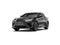 2026 Lexus RZ 350e 350e