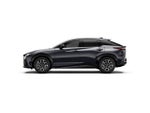 2026 Lexus RZ 350e 350e