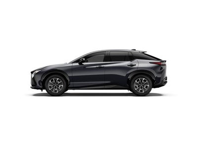 2026 Lexus RZ 350e 350e