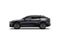2026 Lexus RZ 350e 350e