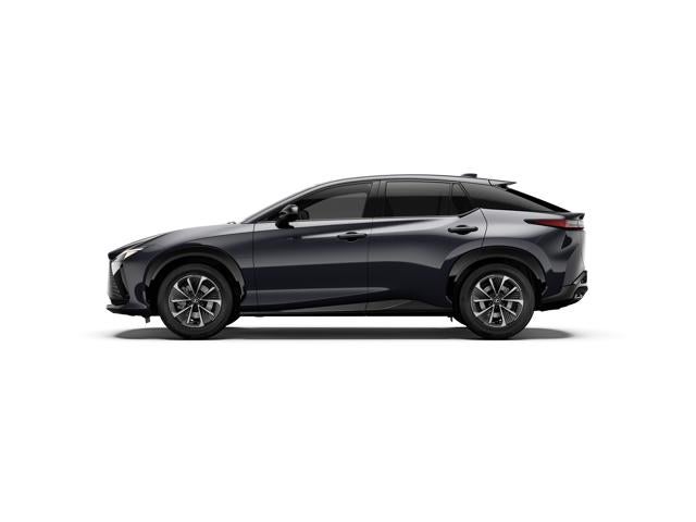 2026 Lexus RZ 350e 350e